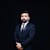 Ahmed Rayan