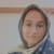 Iram Yasin