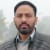 Ansar Mehmood