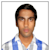 Vijay Sharma