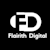 Flairith 