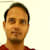 Atul M