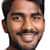 Mansoor shaik