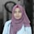 Dr. Maryam