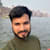 Mrityunjay