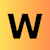 Web O