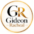 Gideon Racheal
