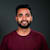 Faraz Ahmed
