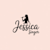 Jessica J