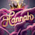 Hannah