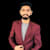 M Atif Ali