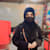 Adiba Ahmad