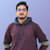 Masab Ali