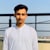 Awais Raza