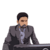 Tarikul Islam