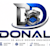 Donald