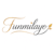 funmilayo