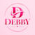 Debby T