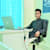 Mahfuzur Rahman