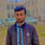 Muhammad F
