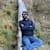 Farrukh
