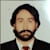 AWAIS JAN