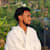 Yared fkadu