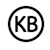 Kai B