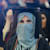 Dr. Sarah Khan