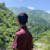 Saith Wahab