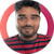Sakthivel Raju