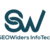 Seowiders