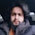 Zeeshan Waheed