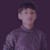 Sarim Fb