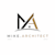 Mike.Architect