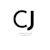 C Jay
