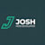 josh