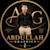 Abdulah Graphic