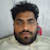 shahzad