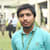 Mirza Amir Baig