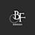 Babalola F