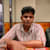 Dinesh