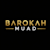 Barokah M