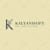 Kalyanisoft S