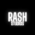 Ash Hashtag