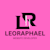 Leo Raphael