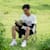 Agung Hermawan