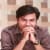 Parth Shah