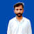 Shakeel Aslam