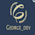 George D